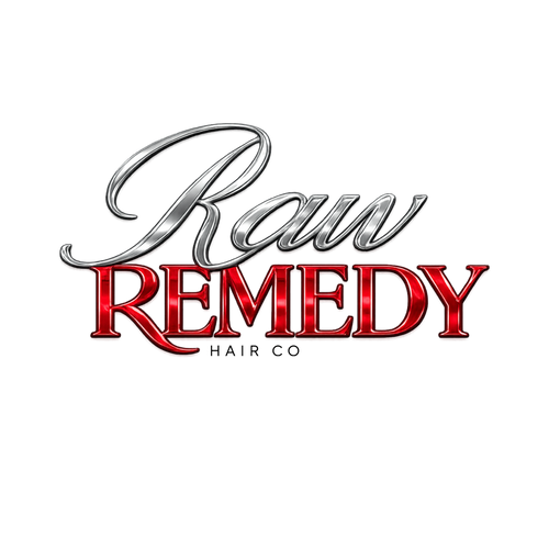 Raw Remedy